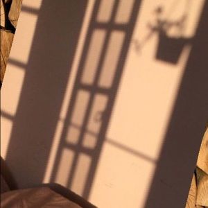 Meet your Posher, Cloe